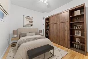 106 13th St, Boston, MA 02129 - Photo 13