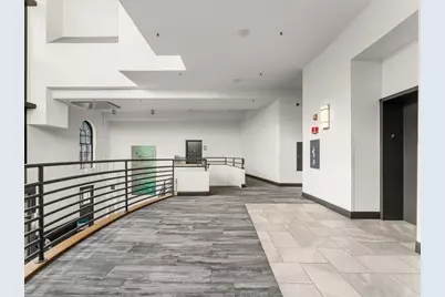 106 13th Street #204, Boston, MA 02129 - Photo 19