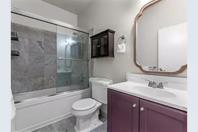 106 13th Street #204, Boston, MA 02129 - Photo 11