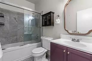 106 13th St, Boston, MA 02129 - Photo 11