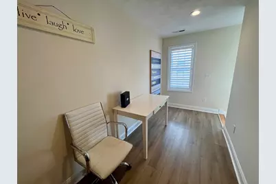 27 Tea Party Circle #27, Holden, MA 01520 - Photo 19