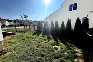 27 Tea Party Cir, Holden, MA 01520 - Photo 35