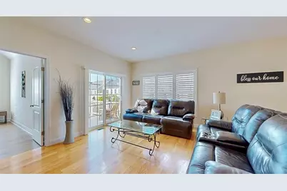 27 Tea Party Circle #27, Holden, MA 01520 - Photo 5