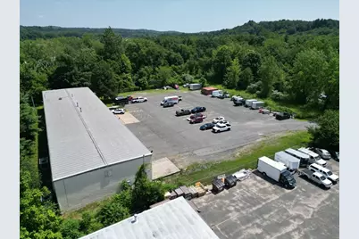 68 Mainline Dr, Westfield, MA 01085 - Photo 7