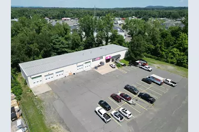 68 Mainline Dr, Westfield, MA 01085 - Photo 1