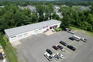 68 Mainline Dr, Westfield, MA 01085 - Photo 1