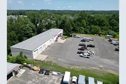 68 Mainline Dr, Westfield, MA 01085 - Photo 9