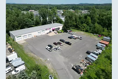 68 Mainline Dr, Westfield, MA 01085 - Photo 3