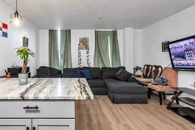 46 Amesbury St #2B, Lawrence, MA 01840 - Photo 7