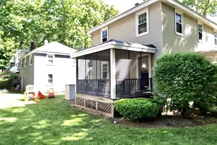 8 Dunedin, Wellesley, MA 02481 - Photo 11