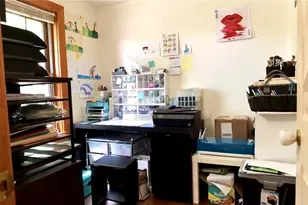 8 Dunedin, Wellesley, MA 02481 - Photo 9