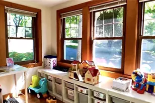 8 Dunedin, Wellesley, MA 02481 - Photo 5