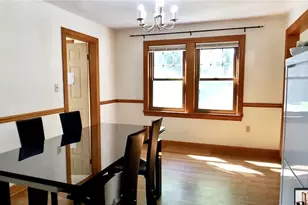 8 Dunedin, Wellesley, MA 02481 - Photo 3