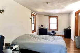 8 Dunedin, Wellesley, MA 02481 - Photo 7