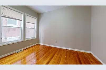 15-17 Langdon St #15-1, Boston, MA 02119 - Photo 3