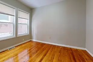 15-17 Langdon St, Boston, MA 02119 - Photo 3