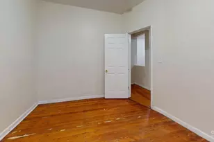 15-17 Langdon St, Boston, MA 02119 - Photo 7