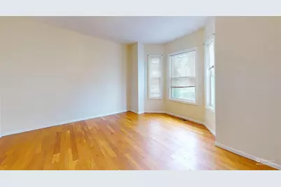 15-17 Langdon St #15-1, Boston, MA 02119 - Photo 3