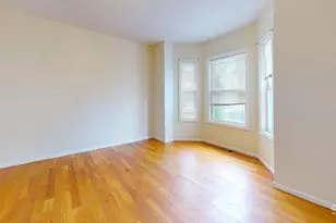 15-17 Langdon St, Boston, MA 02119 - Photo 3