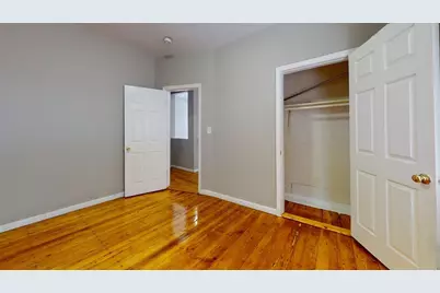 15-17 Langdon St #15-1, Boston, MA 02119 - Photo 7