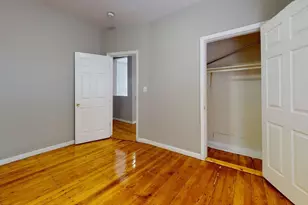 15-17 Langdon St, Boston, MA 02119 - Photo 7