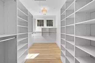 35 Lincoln St, Hopkinton, MA 01748 - Photo 29