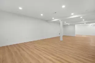 35 Lincoln St, Hopkinton, MA 01748 - Photo 37