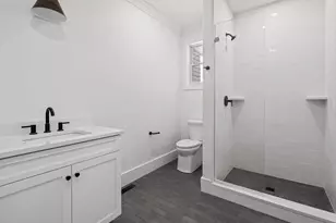 35 Lincoln St, Hopkinton, MA 01748 - Photo 21