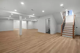 35 Lincoln St, Hopkinton, MA 01748 - Photo 33