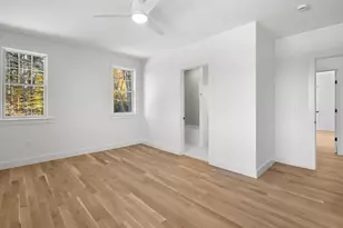 35 Lincoln St, Hopkinton, MA 01748 - Photo 31