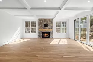 35 Lincoln St, Hopkinton, MA 01748 - Photo 19