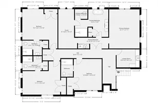 35 Lincoln St, Hopkinton, MA 01748 - Photo 41