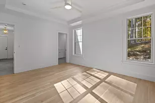 35 Lincoln St, Hopkinton, MA 01748 - Photo 23