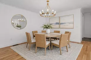 35 Lincoln St, Hopkinton, MA 01748 - Photo 13