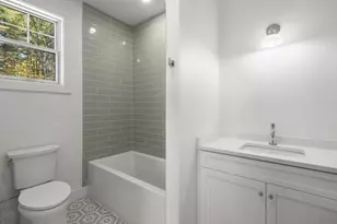 35 Lincoln St, Hopkinton, MA 01748 - Photo 35