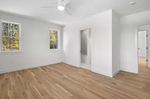 35 Lincoln St, Hopkinton, MA 01748 - Photo 35