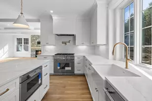 35 Lincoln St, Hopkinton, MA 01748 - Photo 15