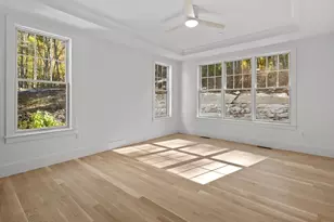 35 Lincoln St, Hopkinton, MA 01748 - Photo 19