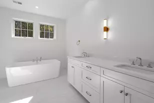 35 Lincoln St, Hopkinton, MA 01748 - Photo 25