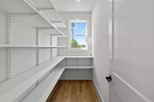 35 Lincoln St, Hopkinton, MA 01748 - Photo 11