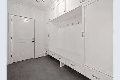 35 Lincoln Street, Hopkinton, MA 01748 - Photo 21