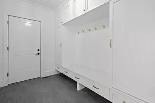 35 Lincoln St, Hopkinton, MA 01748 - Photo 21