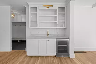 35 Lincoln St, Hopkinton, MA 01748 - Photo 13