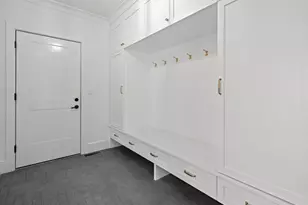 35 Lincoln St, Hopkinton, MA 01748 - Photo 21