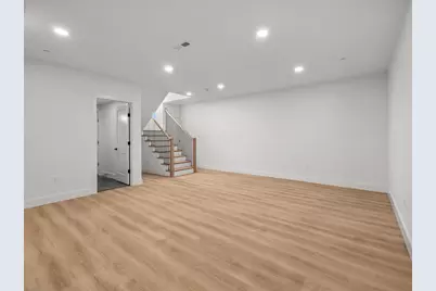 35 Lincoln Street, Hopkinton, MA 01748 - Photo 39