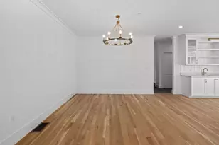 35 Lincoln St, Hopkinton, MA 01748 - Photo 13