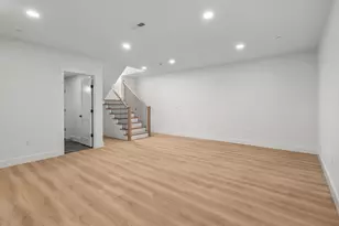 35 Lincoln St, Hopkinton, MA 01748 - Photo 35