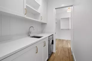 35 Lincoln St, Hopkinton, MA 01748 - Photo 27