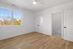 35 Lincoln St, Hopkinton, MA 01748 - Photo 27