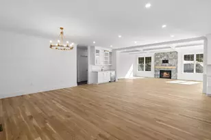 35 Lincoln St, Hopkinton, MA 01748 - Photo 11